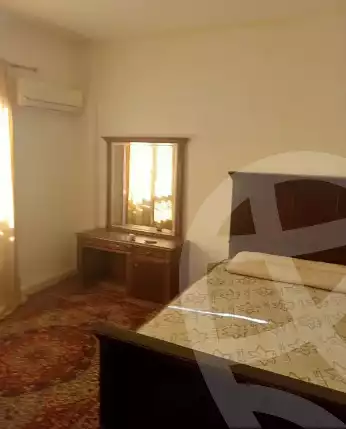 https://aqarmap.com.eg/en/listing/6680161-for-rent-cairo-badr-city-italian-square-badr