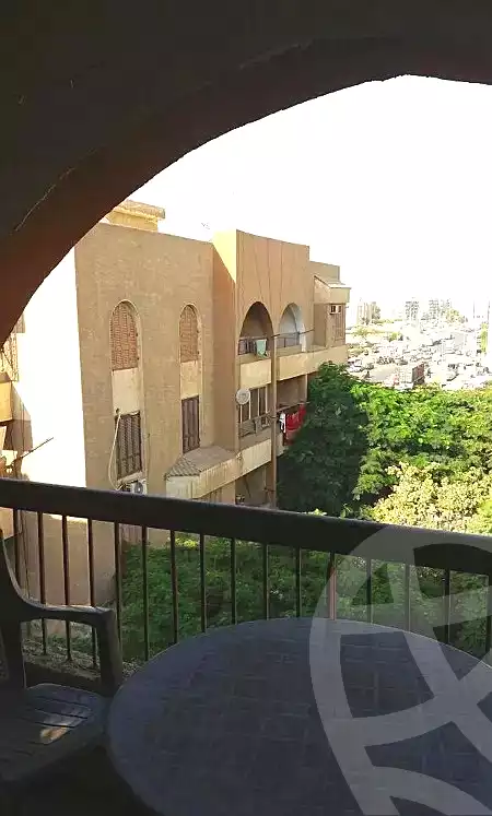 https://aqarmap.com.eg/ar/listing/6680164-for-sale-cairo-6th-of-october-el-ahyaa-neighborhood-11th