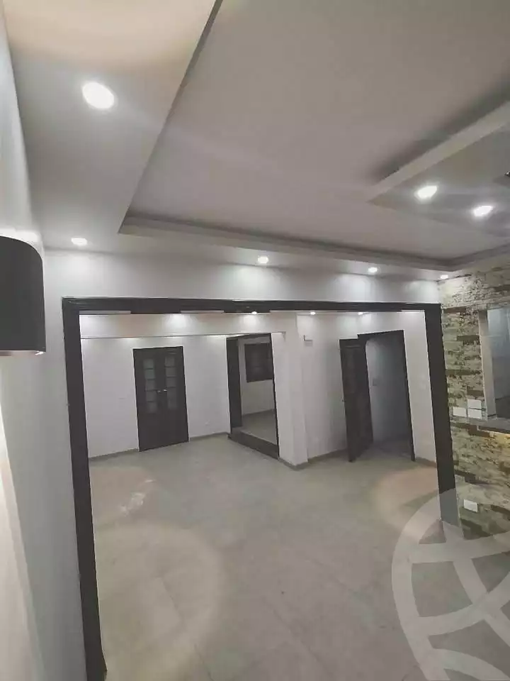 https://aqarmap.com.eg/en/listing/6680169-for-sale-alexandria-l-jmy-lbytsh