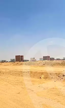 https://aqarmap.com.eg/en/listing/6680178-for-sale-cairo-badr-city-eastern-extension-area