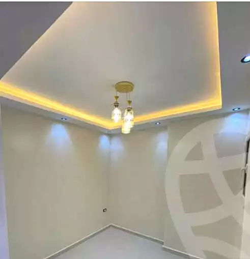 https://aqarmap.com.eg/en/listing/6680190-for-sale-cairo-el-haram-el-lebeny