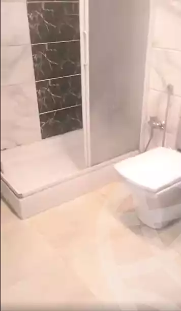 https://aqarmap.com.eg/en/listing/6680182-for-sale-cairo-ain-shams-el-naam