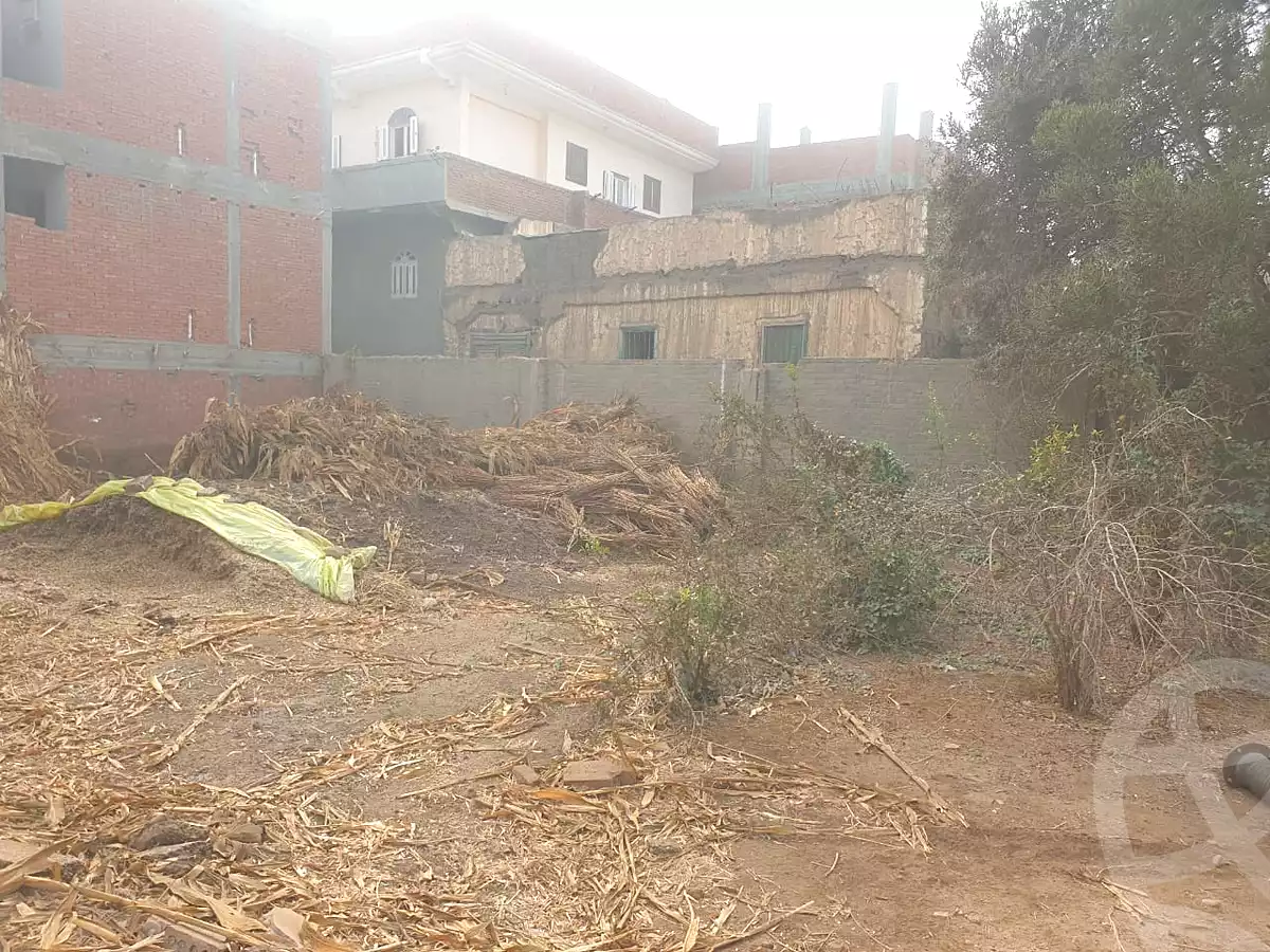 https://aqarmap.com.eg/ar/listing/6680172-for-sale-monufia-tala-zawiet-bemm