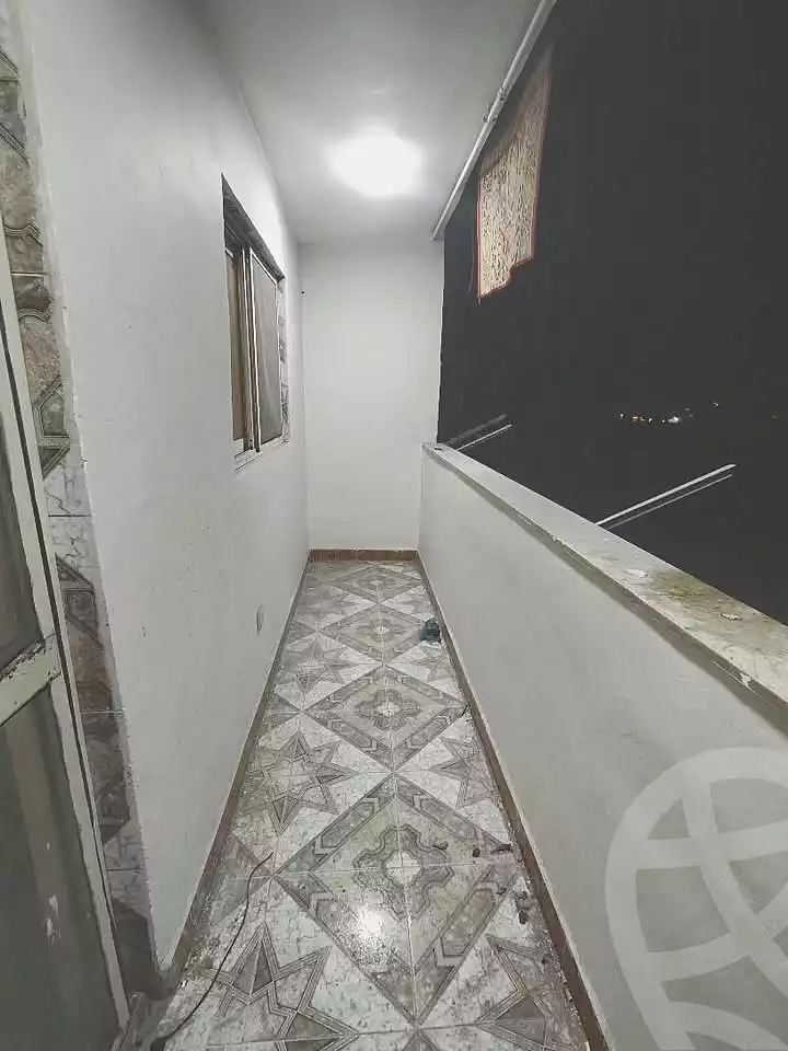 https://aqarmap.com.eg/en/listing/6680187-for-sale-alexandria-l-jmy-lbytsh-al-kaada-st