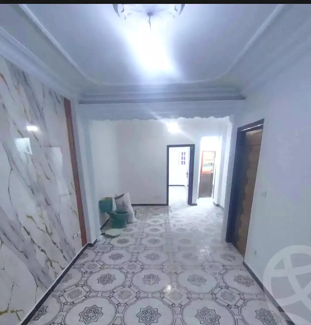https://aqarmap.com.eg/en/listing/6680189-for-sale-alexandria-lsywf-el-falki-street-16-el-eslah