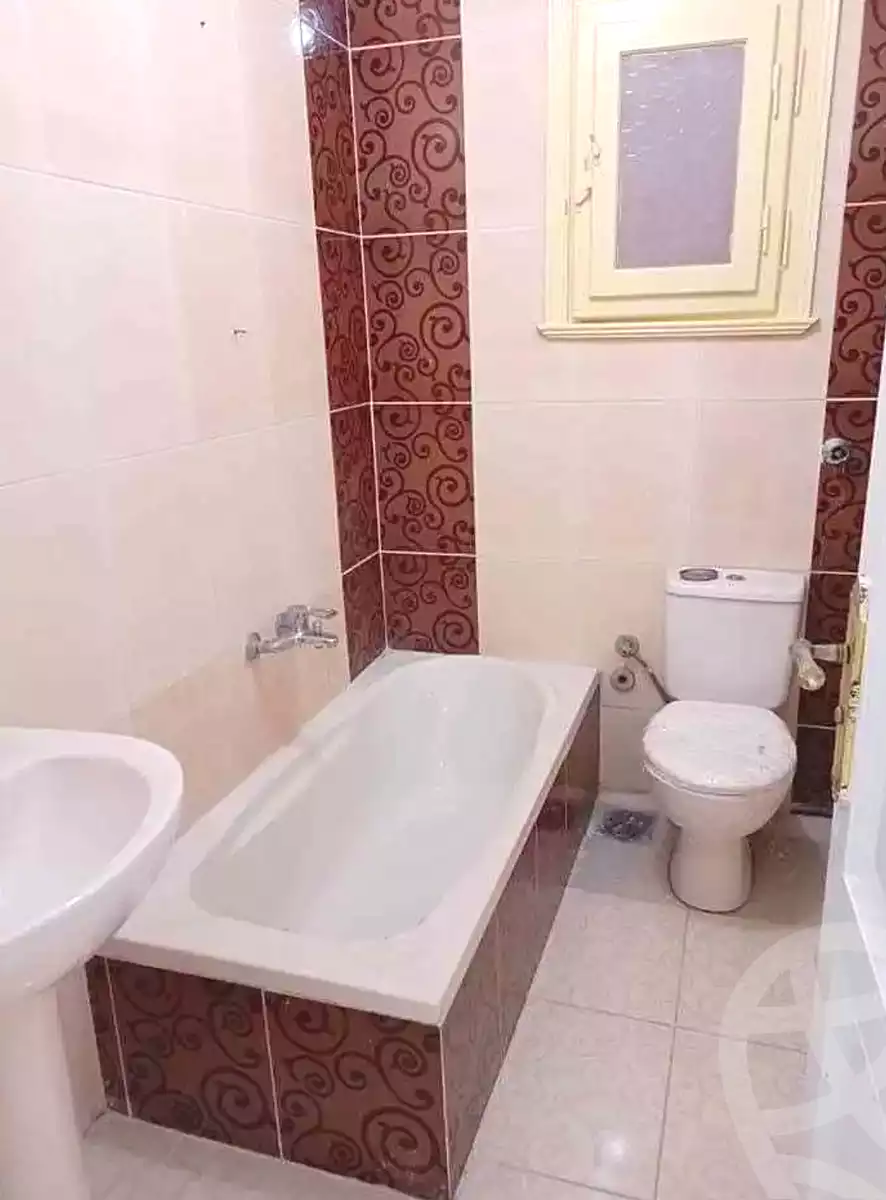 https://aqarmap.com.eg/ar/listing/6680188-for-sale-alexandria-l-jmy