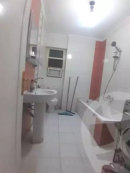 https://aqarmap.com.eg/en/listing/6680197-for-sale-alexandria-el-asafra-l-sfr-bhry