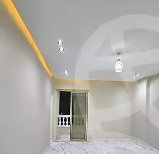 https://aqarmap.com.eg/en/listing/6680206-for-sale-cairo-el-haram-el-lebeny