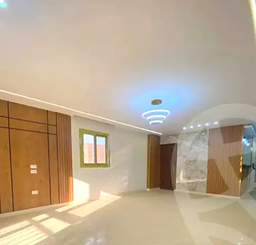 https://aqarmap.com.eg/en/listing/6680212-for-sale-cairo-el-haram-el-lebeny