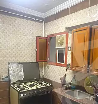 https://aqarmap.com.eg/en/listing/6680221-for-sale-cairo-el-haram