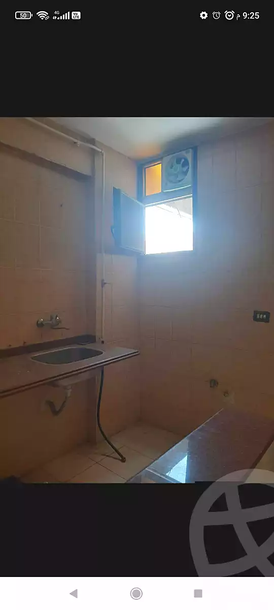 https://aqarmap.com.eg/ar/listing/6680216-for-sale-alexandria-moharram-bey-ibn-zahroon-st