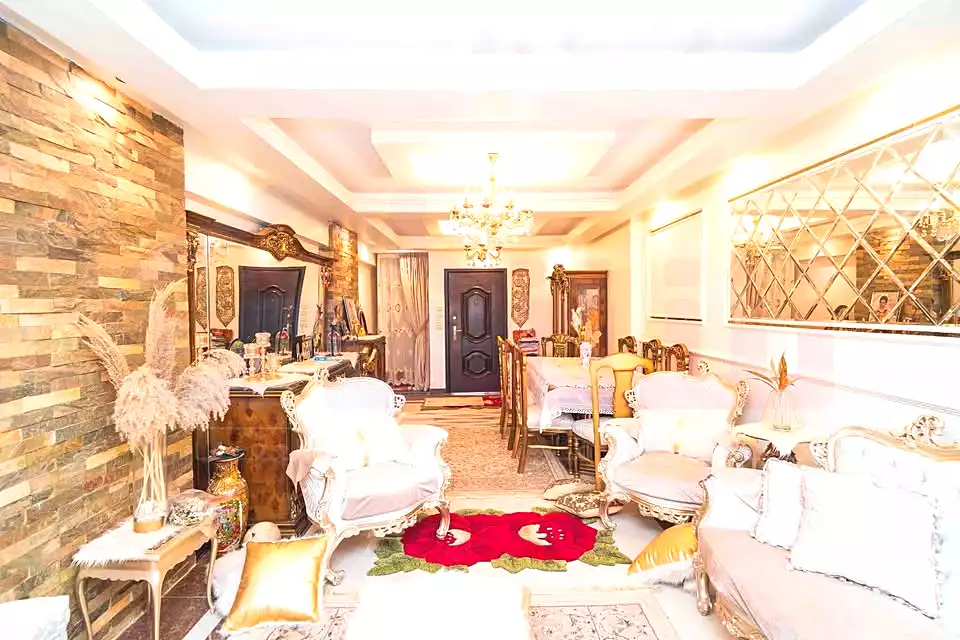 https://aqarmap.com.eg/ar/listing/6680200-for-sale-alexandria-lauran