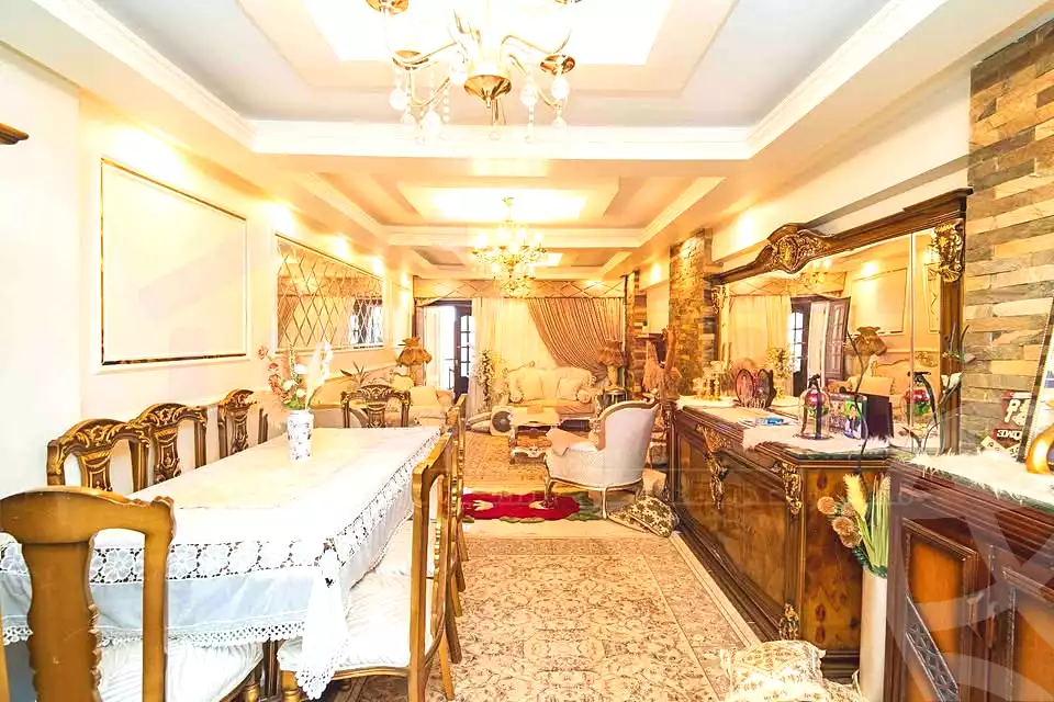 https://aqarmap.com.eg/ar/listing/6680200-for-sale-alexandria-lauran