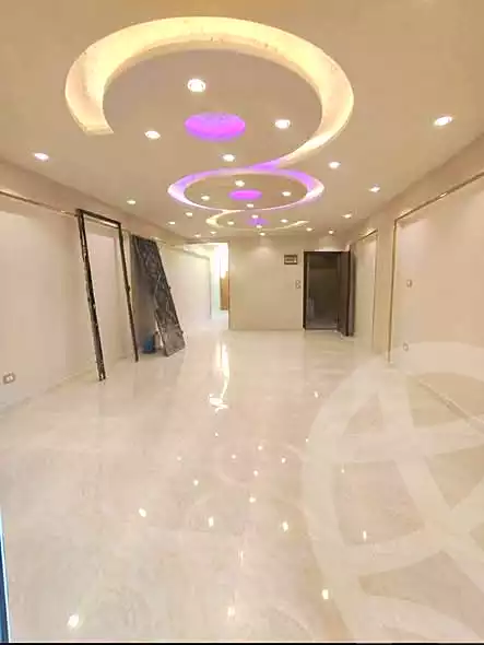 https://aqarmap.com.eg/ar/listing/6680223-for-sale-alexandria-el-asafra-l-sfr-bhry