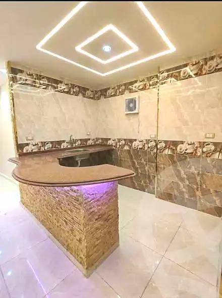 https://aqarmap.com.eg/ar/listing/6680223-for-sale-alexandria-el-asafra-l-sfr-bhry