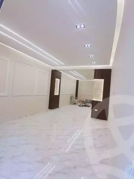 https://aqarmap.com.eg/en/listing/6680231-for-sale-alexandria-el-asafra-l-sfr-bhry
