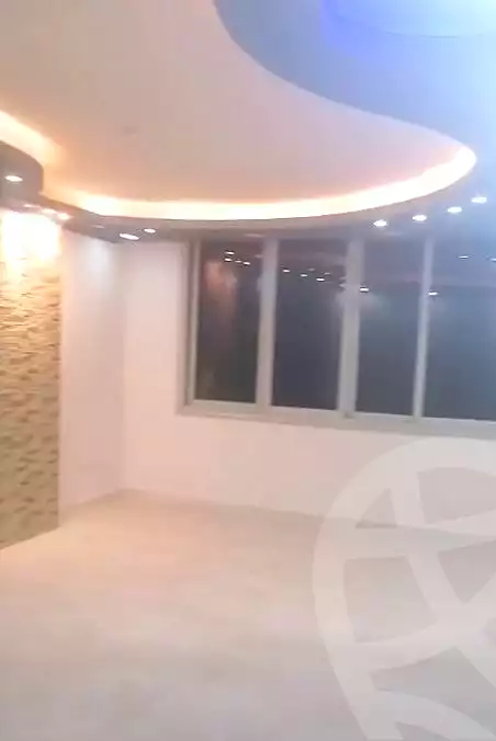 https://aqarmap.com.eg/en/listing/6680240-for-sale-cairo-ain-shams-el-naam