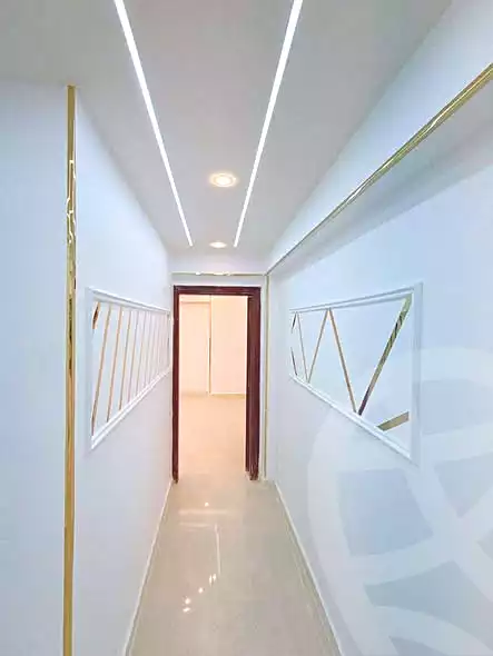 https://aqarmap.com.eg/en/listing/6680241-for-sale-alexandria-el-mandara-alex-el-mandara-bahri