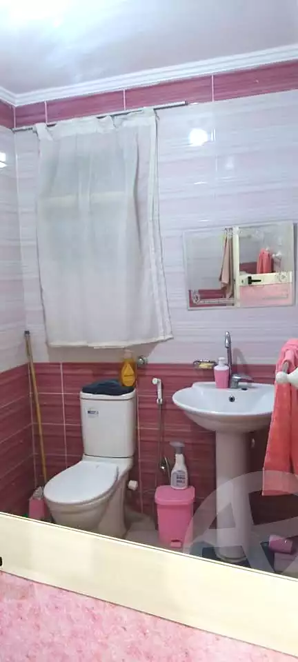 https://aqarmap.com.eg/ar/listing/6680234-for-sale-alexandria-el-mandara-alex-el-mandara-bahri