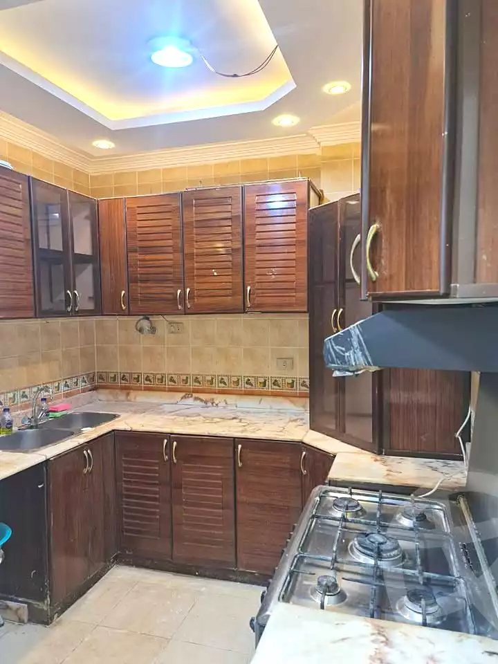https://aqarmap.com.eg/ar/listing/6680228-for-rent-alexandria-el-asafra-l-sfr-bhry