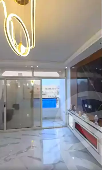 https://aqarmap.com.eg/ar/listing/6680236-for-sale-cairo-ain-shams-ain-shams-el-sharkia-shr-brhym-bd-lrzq