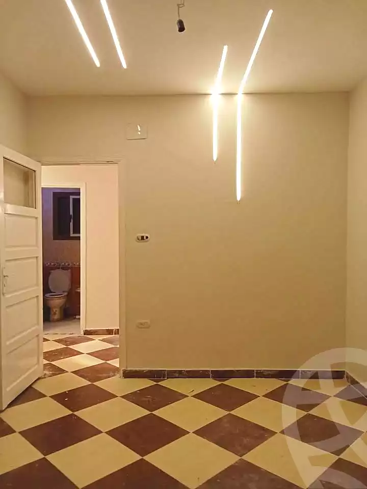 https://aqarmap.com.eg/ar/listing/6680249-for-sale-alexandria-l-jmy-el-hanouvel-al-haded-we-al-soulb-st