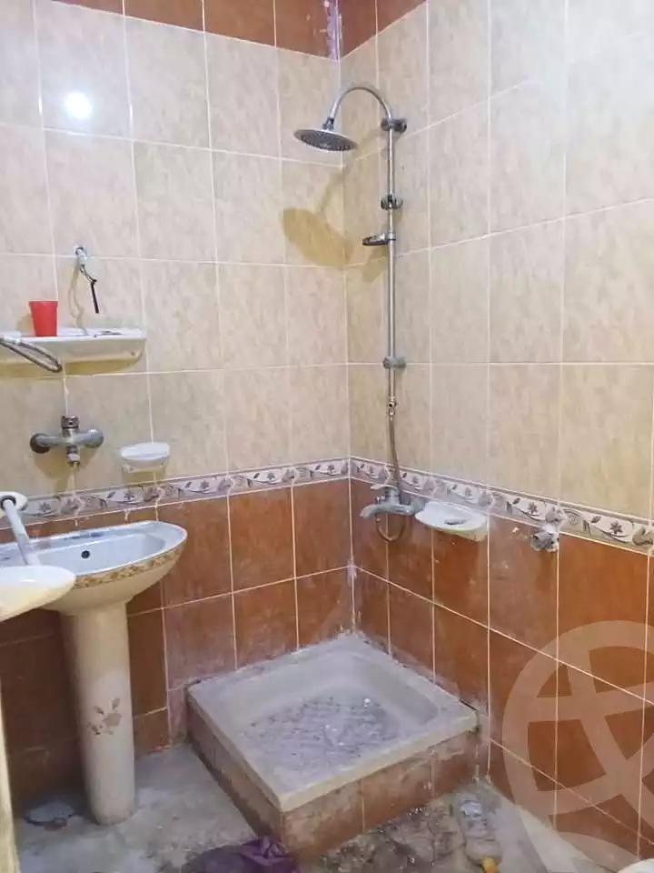 https://aqarmap.com.eg/ar/listing/6680249-for-sale-alexandria-l-jmy-el-hanouvel-al-haded-we-al-soulb-st