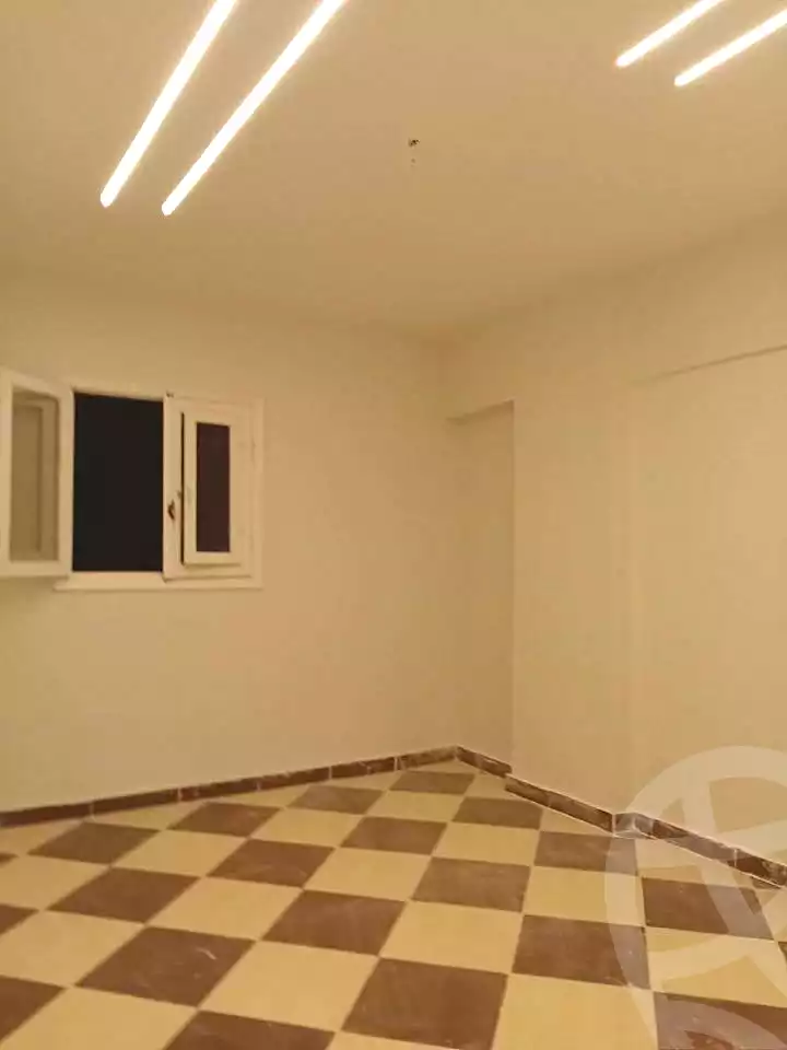 https://aqarmap.com.eg/ar/listing/6680249-for-sale-alexandria-l-jmy-el-hanouvel-al-haded-we-al-soulb-st