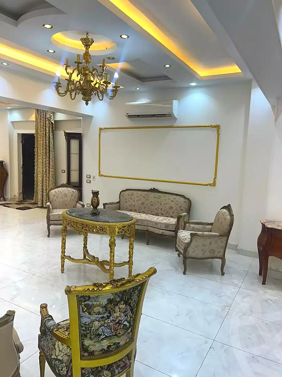 https://aqarmap.com.eg/ar/listing/6680238-for-sale-cairo-nasr-city-el-hay-el-sabea-el-moustashar-hafez-badawi-st
