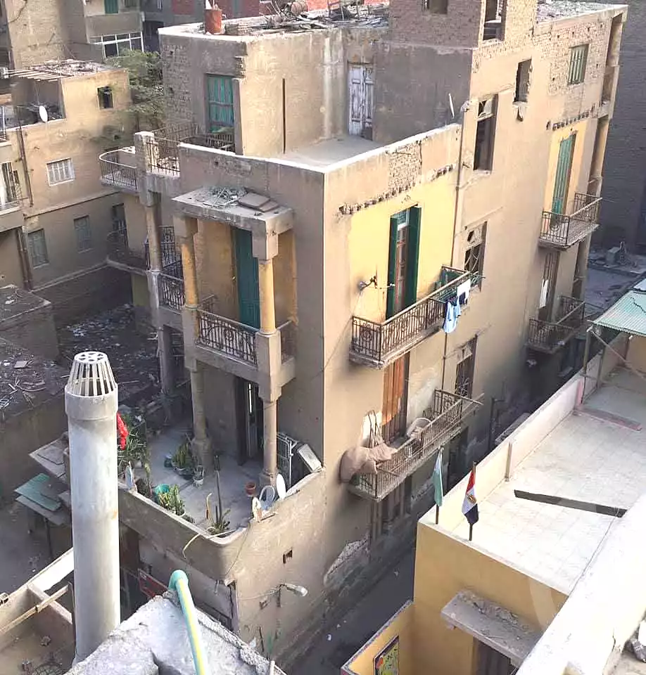 https://aqarmap.com.eg/ar/listing/6679883-for-sale-cairo-imbaba-el-kit-kat-mourad-st
