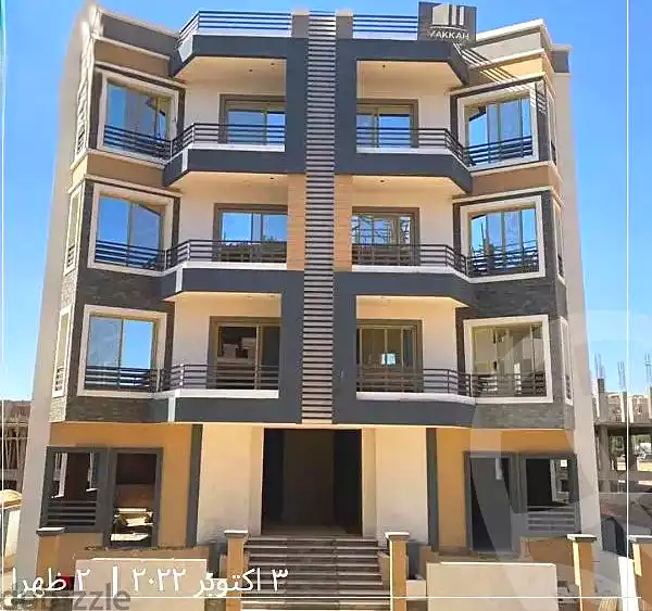 https://aqarmap.com.eg/ar/listing/6680261-for-sale-cairo-6th-of-october-el-ahyaa-neighborhood-9th