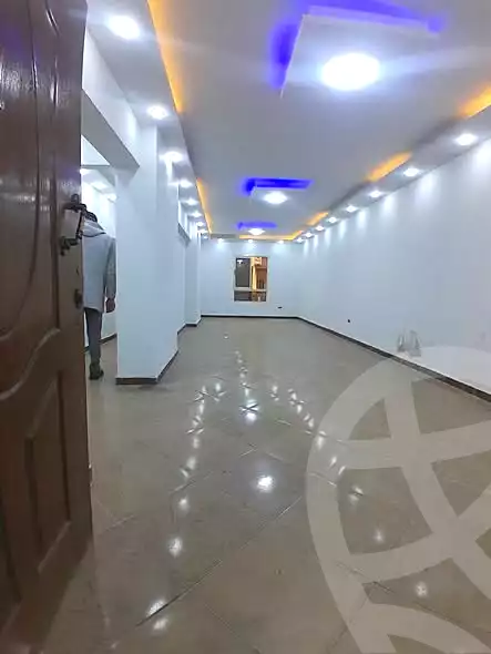 https://aqarmap.com.eg/ar/listing/6680266-for-sale-alexandria-el-asafra-l-sfr-bhry
