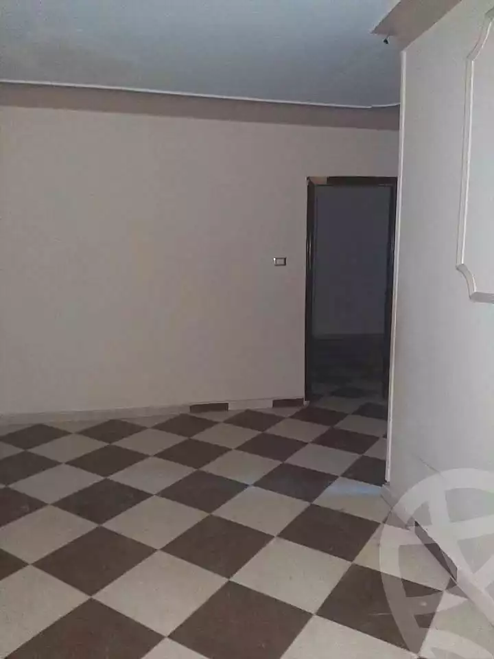 https://aqarmap.com.eg/en/listing/6680268-for-sale-alexandria-l-jmy-bw-ywsf