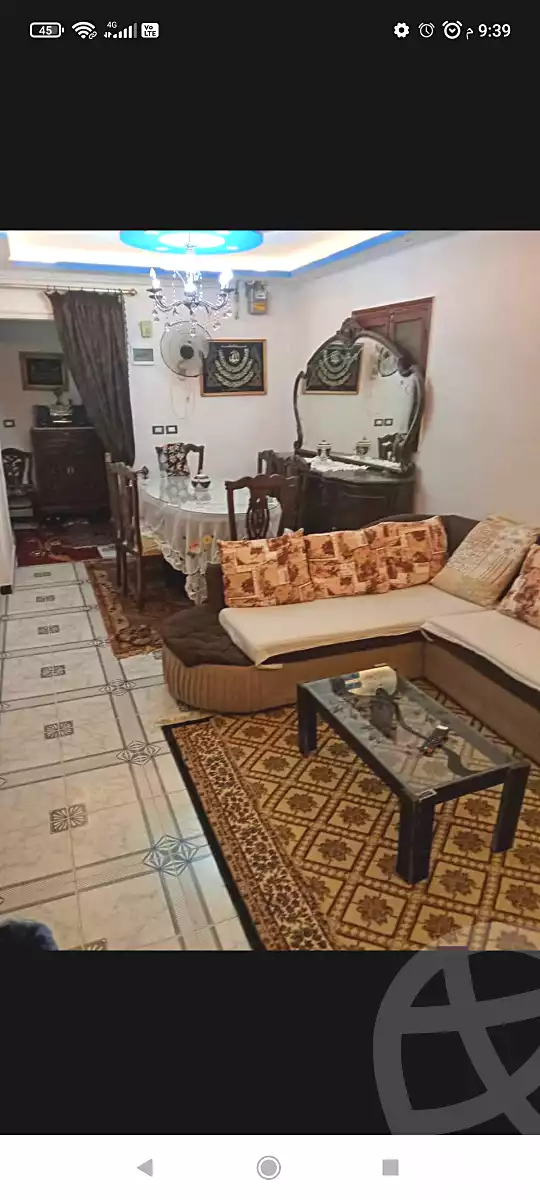 https://aqarmap.com.eg/en/listing/6680264-for-sale-alexandria-fyktwry
