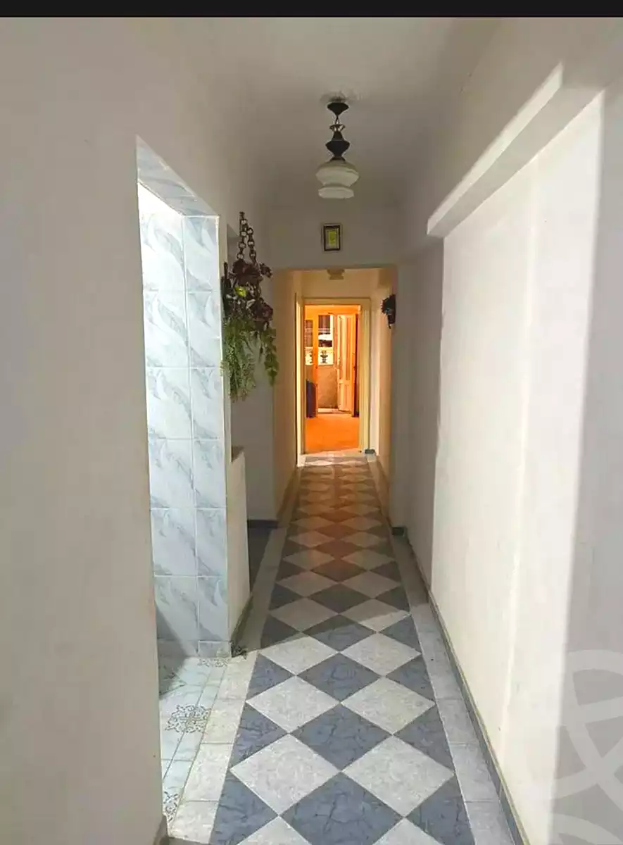 https://aqarmap.com.eg/ar/listing/6680273-for-sale-alexandria-l-jmy-el-hanouvel