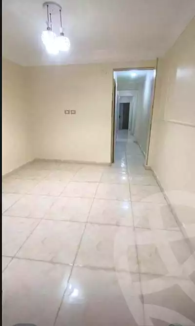 https://aqarmap.com.eg/ar/listing/6680291-for-sale-cairo-ain-shams-ain-shams-el-sharkia-el-eshrein-stt