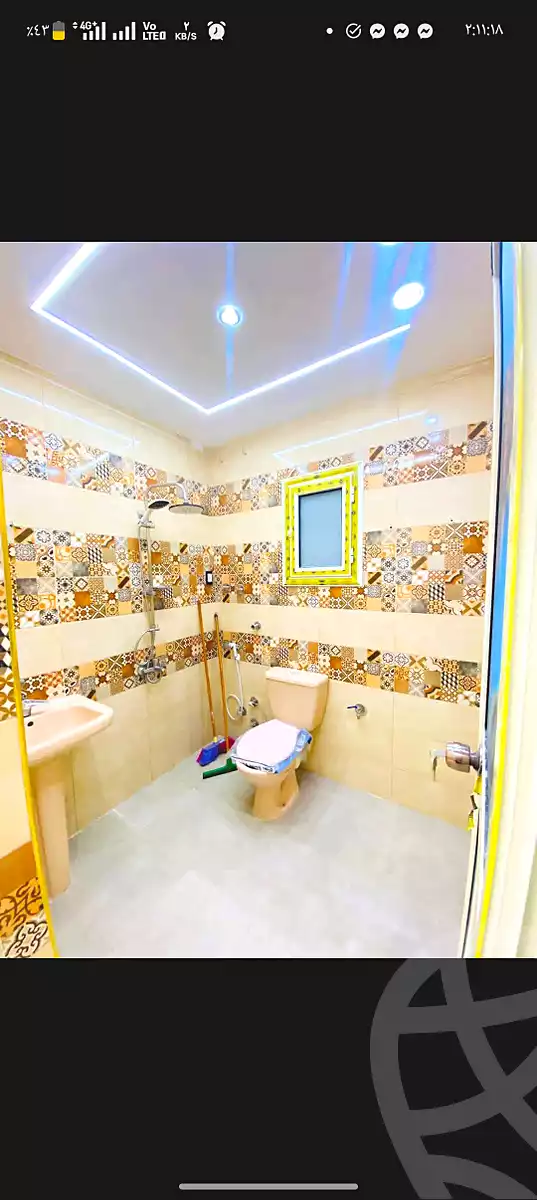 https://aqarmap.com.eg/en/listing/6680279-for-sale-alexandria-lsywf-el-falki-street-16-el-eslah