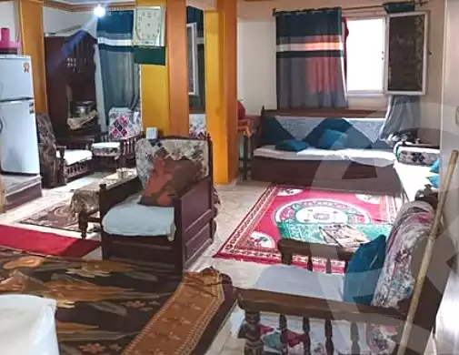 https://aqarmap.com.eg/en/listing/6680303-for-sale-cairo-el-haram