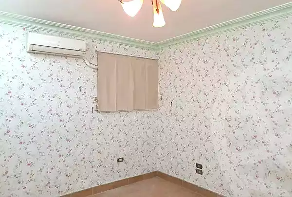https://aqarmap.com.eg/en/listing/6680298-for-sale-cairo-6th-of-october-el-ahyaa-neighborhood-2nd-divided-from-al-kafrawei-st