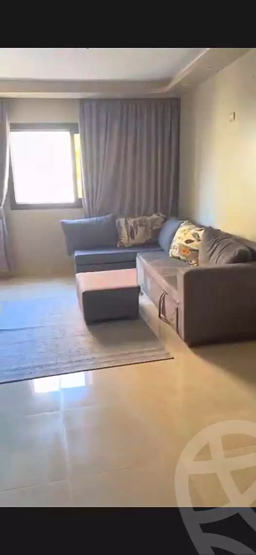 https://aqarmap.com.eg/ar/listing/6680310-for-sale-cairo-ain-shams-mnshy-lthryr