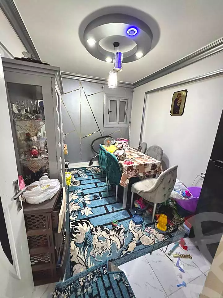 https://aqarmap.com.eg/en/listing/6680306-for-sale-alexandria-lsywf-el-falki