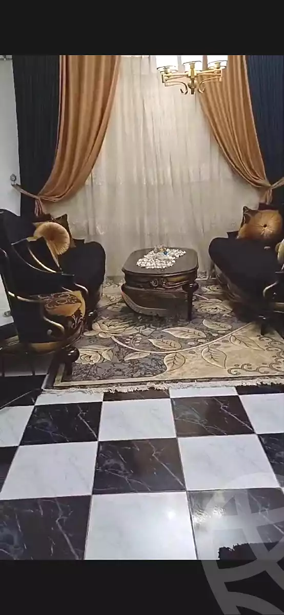 https://aqarmap.com.eg/en/listing/6680318-for-sale-cairo-ain-shams-ahmed-esmat-st