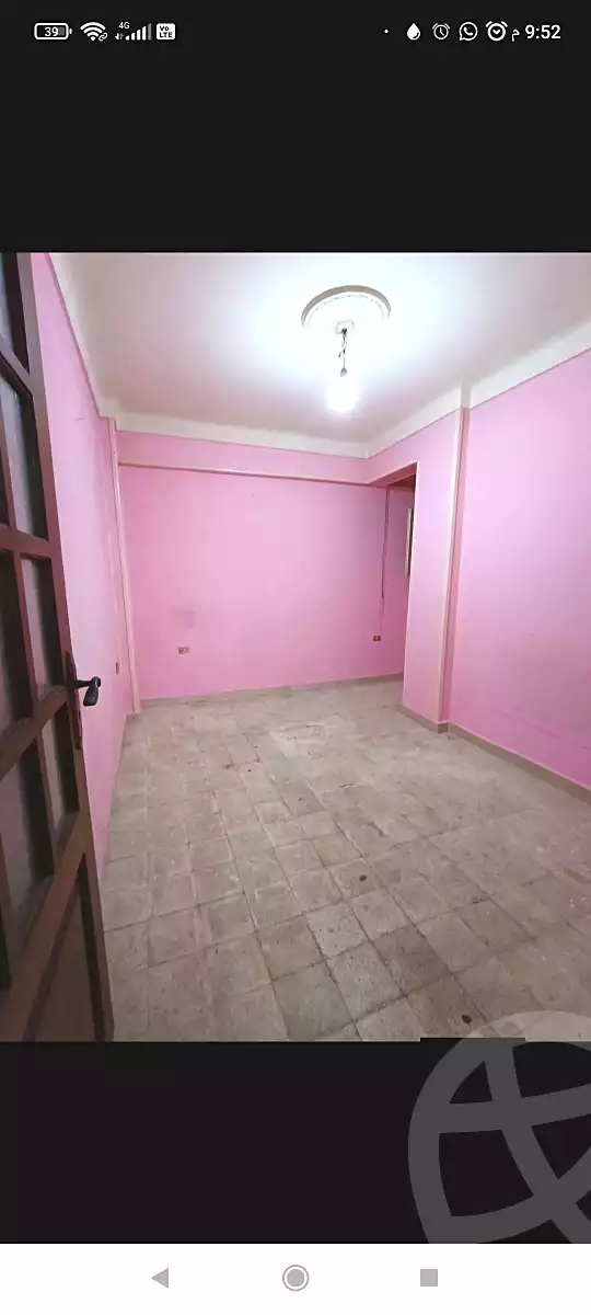 https://aqarmap.com.eg/en/listing/6680316-for-sale-alexandria-lsywf-el-falki-street-16-el-eslah