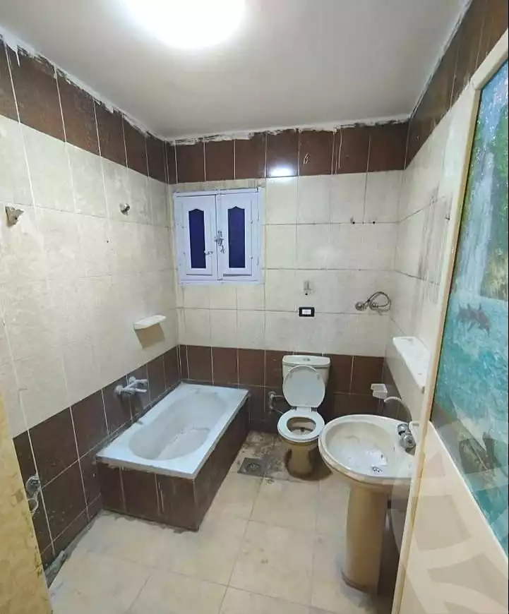 https://aqarmap.com.eg/ar/listing/6680323-for-sale-alexandria-lsywf-el-falki-street-16-el-eslah