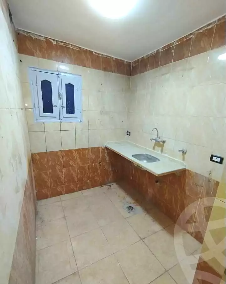 https://aqarmap.com.eg/ar/listing/6680323-for-sale-alexandria-lsywf-el-falki-street-16-el-eslah