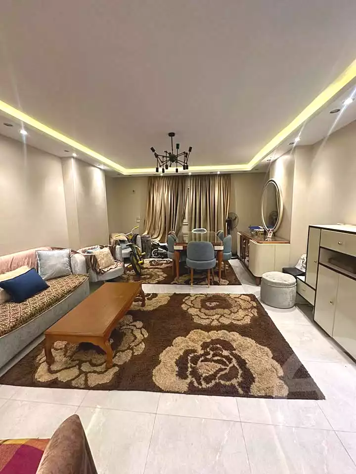 https://aqarmap.com.eg/en/listing/6680340-for-sale-cairo-el-haram-el-maryotya