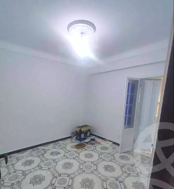 https://aqarmap.com.eg/en/listing/6680343-for-sale-alexandria-lsywf-el-falki-street-16-el-eslah