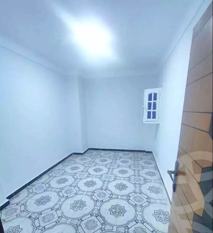 https://aqarmap.com.eg/en/listing/6680343-for-sale-alexandria-lsywf-el-falki-street-16-el-eslah
