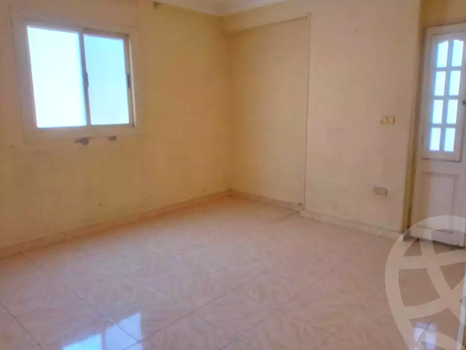https://aqarmap.com.eg/ar/listing/6680356-for-rent-cairo-el-haram