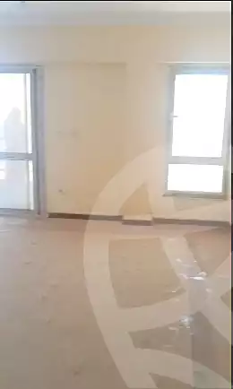 https://aqarmap.com.eg/ar/listing/6680359-for-sale-cairo-badr-city-compounds-sakan-misr